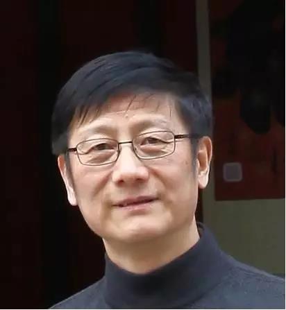 微信图片_20190726173720 微信图片_20190726173720